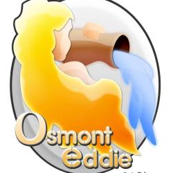 Osmont Fermetures Sur Mesure