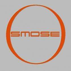 Osmose Bar