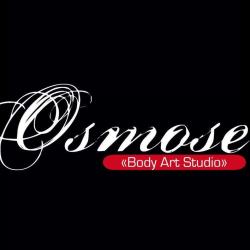 Osmose Body Art Studio