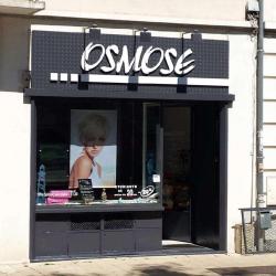 Osmose Coiffure
