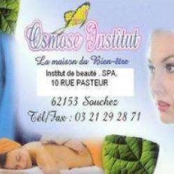Osmose Institut