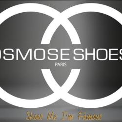 Osmose