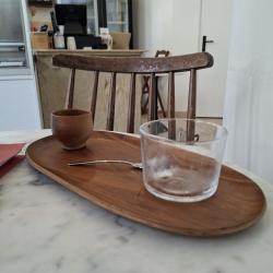 Osmose Pâtisserie