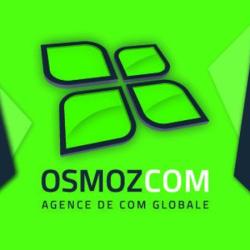 Osmozcom