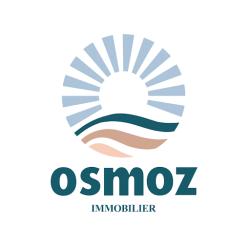Osmoz Immobilier