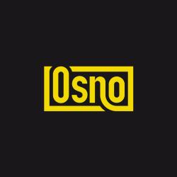Osno Photographe