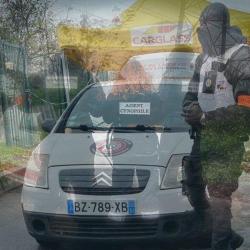 Osp Securite Privee