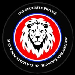 Osp Securite Privee