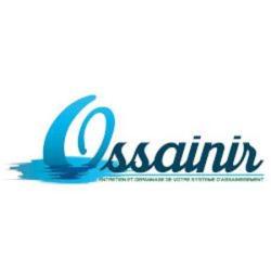 Ossainir
