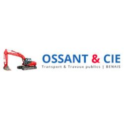Ossant Et Cie
