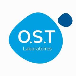 Ost Developpement