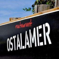 Ostalamer