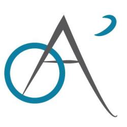 Ostéo Activ'
