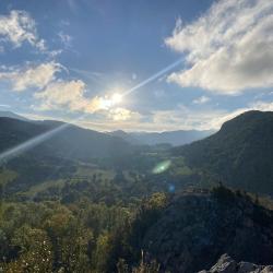 Ostéo De Sault, Ostéopathie Cranio-sacrée Et Biodynamique