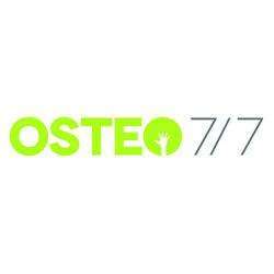 Osteo7sur7