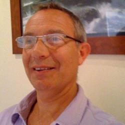 Osteopathe - Kine - Sevin Pascal