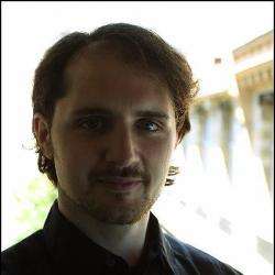 Pierre Devillers
