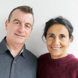 Ostéopathe Face à La Mairie D'anglet