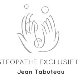 Jean Tabuteau