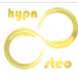 Ostéopathe Nice Ouest | Florian Gambino | Hypnose