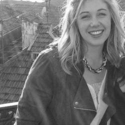 Novert Lucie