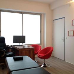 Rendez-vous ostéopathe rapide
https://www.doctolib.fr/osteopathe/paris/nicolas-blaise