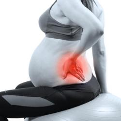 Osteopathes En Urgence
