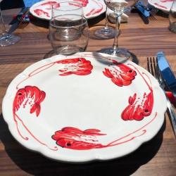 Osteria Ammare