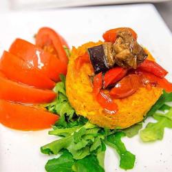 Osteria Da Luigi