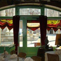 Osteria Enoteca Italiana