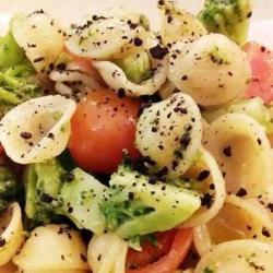 Osteria Il Grappolo