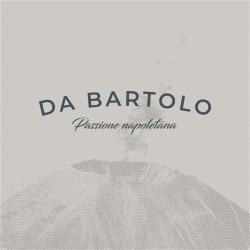 Osteria Pizzeria Da Bartolo