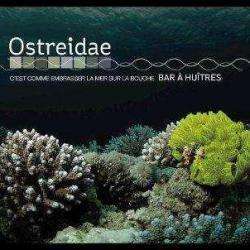 Ostreidae