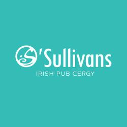 O'sullivans