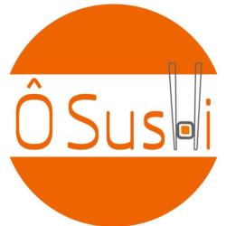Osushi