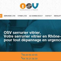 Osv