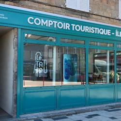 Ot Cotentin