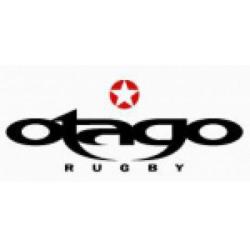 Otago