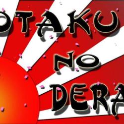 Otaku No Dera