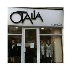 Otalia