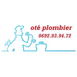 Oté Plombier