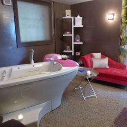 ôtemporelle Spa & Beauté