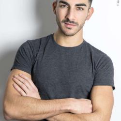 Othmane Masse