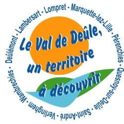 Oti Val De Deûle