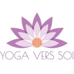 Otilia Moreira Yoga Vers Soi