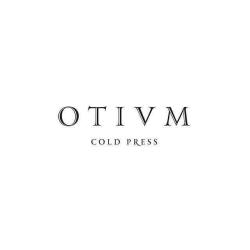 Otium