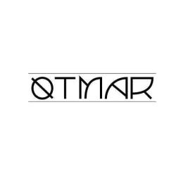Otmar