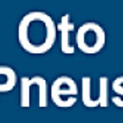 Oto Pneus
