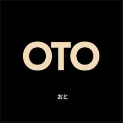 Oto