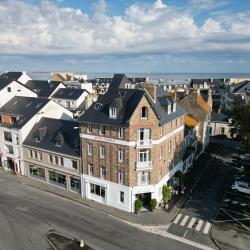 Hotel Otonali By Breizh Café